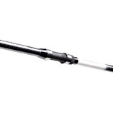 Shimano Kamış Beastmaster K Surf Hybrid 4,25m 225g 3pc K-type DPS