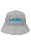 Shimano Performance MKT 07 Cap Şapka Dust Peak