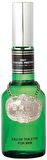 Brut Madalyon EDT Çiçeksi Erkek Parfüm 100 ml  
