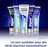 Signal White Now White Protect Anında Beyazlık Koruma 75 Ml