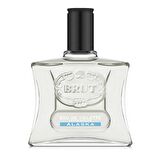 Brut Alaska Edt + After Shave Tıraş Losyonu 100 ml