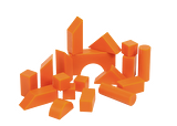 Foxmind Architecto Builder Oyunu