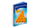 Foxmind Architecto Builder Oyunu