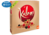 Foxmind Kulami