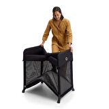 Bugaboo Stardust Park Yatak