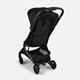 Bugaboo Butterfly 2 Bebek Arabası