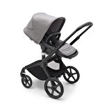 Bugaboo Fox 5 Travel Sistem Bebek Arabası