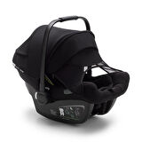 Bugaboo Turtle i-size Oto Koltuğu 40-83