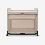 Bugaboo Stardust Park Yatak