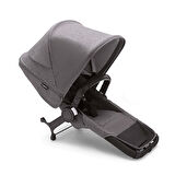 Bugaboo Donkey 5 Duo Renk Paketi