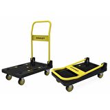 Stanley PC508 150Kg Profesyonel Paket Taşıma Arabası