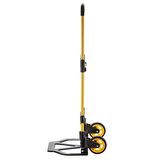 Stanley FT580 70Kg Katlanır El Arabası