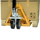 Stanley CPT30 3 Ton Döküm Pompa Profesyonel Transpalet
