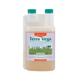 Canna Terra Vega 1 Litre