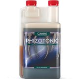 Canna Rhizotonic 1 Litre