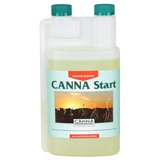 Canna Start 500 ml