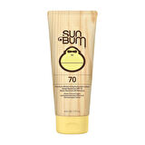 Sun Bum Premium SPF 70 Nemlendirici Güneş Losyonu 177 ML