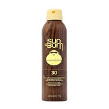 Sun Bum Premium SPF 30 Nemlendirici Güneş Koruyucu Sprey 170 GR