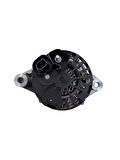 DENSO DAN1121 FİAT 14V 120A ALTERNATÖR