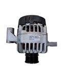 DENSO DAN1121 FİAT 14V 120A ALTERNATÖR