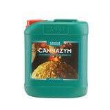 Canna Cannazym 5 Litre
