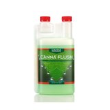 Canna Flush 1 Litre