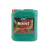 Canna Boost Accelerator 5 Litre