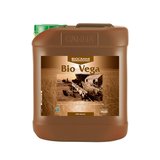 BioCanna Bio Vega 5 Litre