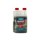 Canna Boost Accelerator 500 ml