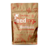 Green House Feeding Bio Bloom 125 g