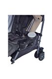 Easywalker Atıştırmalık Tepsisi