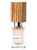 Nasomatto Narcotic V EDP Çiçeksi Kadın Parfüm 30 ml  
