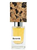 Nasomatto Baraonda EDP Çiçeksi Kadın Parfüm 30 ml  