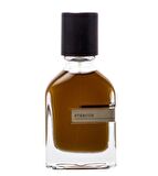 Orto Parisi Stercus EDP Çiçeksi Unisex Parfüm 50 ml  