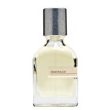 Orto Parisi Seminalis EDP Çiçeksi Unisex Parfüm 50 ml  