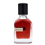 Orto Parisi Terroni EDP Çiçeksi Unisex Parfüm 50 ml  
