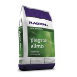 Plagron All Mix 50 Litre