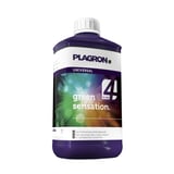 plagron green sensation 500 ml