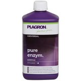 Plagron Pure Zym 250 ml