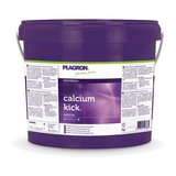Plagron Calcium Kick 5 Kg