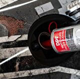 JLM Dizel Partikül Filtre Temizleyici 375ml.