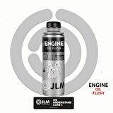 JLM Motor Temizlik Sıvısı Oil Flush 250ml.