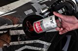 JLM Dizel Turbo Temizleyici 500ml.