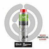 JLM Benzinli Cat Konverter ve Partikül Temizleyici 250ml.