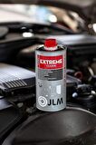 JLM Dizel Extreme Turbo-Yakıt ve DPF Sistemi Temizleyici 1000ml.