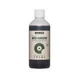 Biobizz Bio Grow 500 Ml