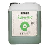 Biobizz Alg a Mic 5 Litre