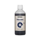 Biobizz Fish Mix 500 ml