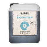 Biobizz Bio Heaven 5 Litre