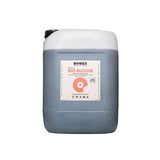 Biobizz Bio Bloom 20 Litre